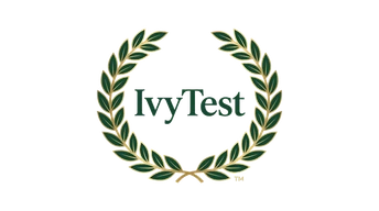 IvyTest